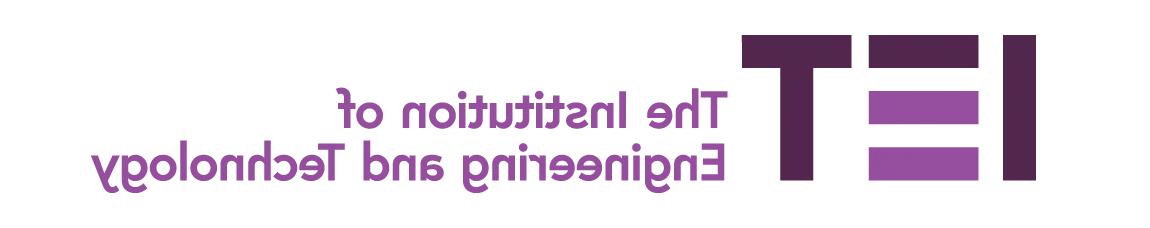 新萄新京十大正规网站 logo主页:http://etm.bobbyingano.com